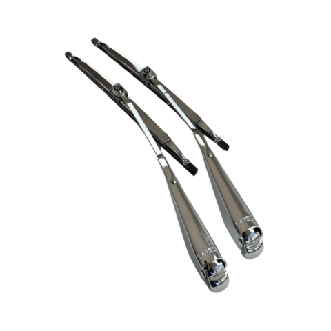 LIMPADOR FUSCA 59A63 CROMADO (12)