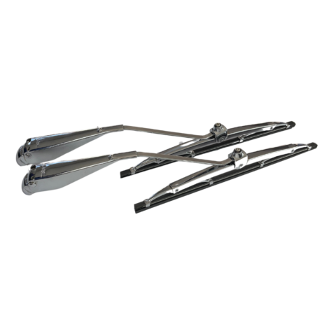 LIMPADOR FUSCA 59A63 CROMADO (14)