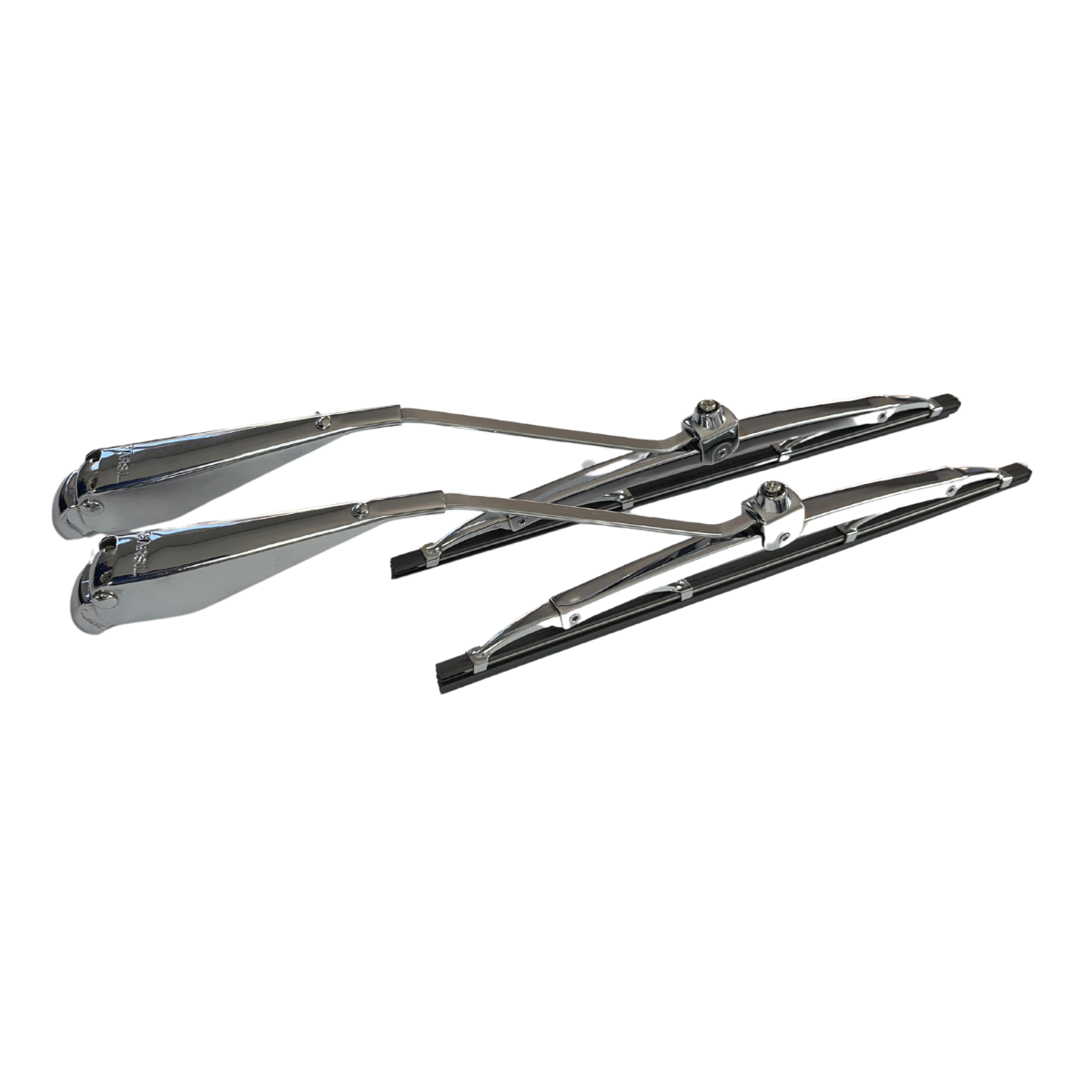 LIMPADOR FUSCA 59A63 CROMADO (14)