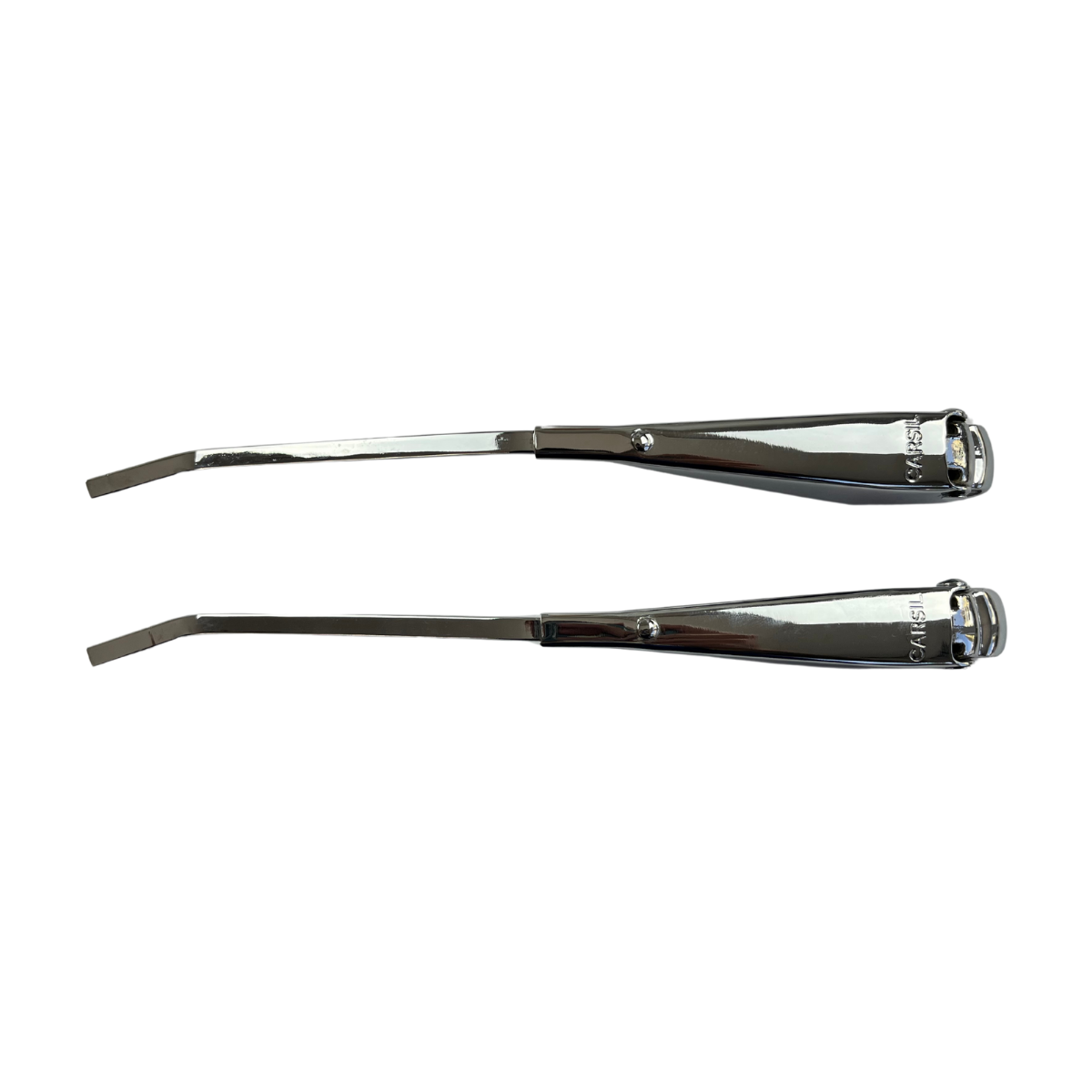 LIMPADOR FUSCA 59A63 CROMADO (2)