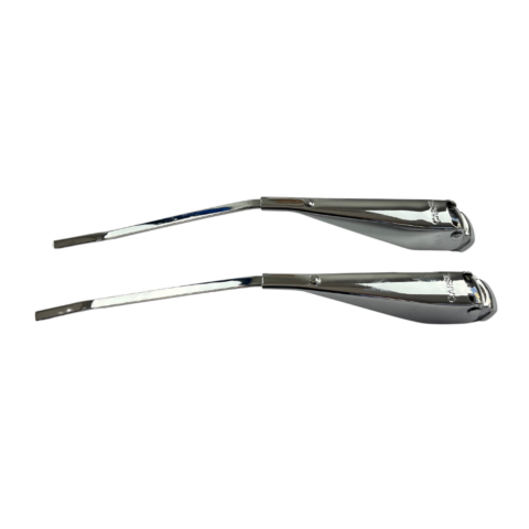 LIMPADOR FUSCA 59A63 CROMADO (3)