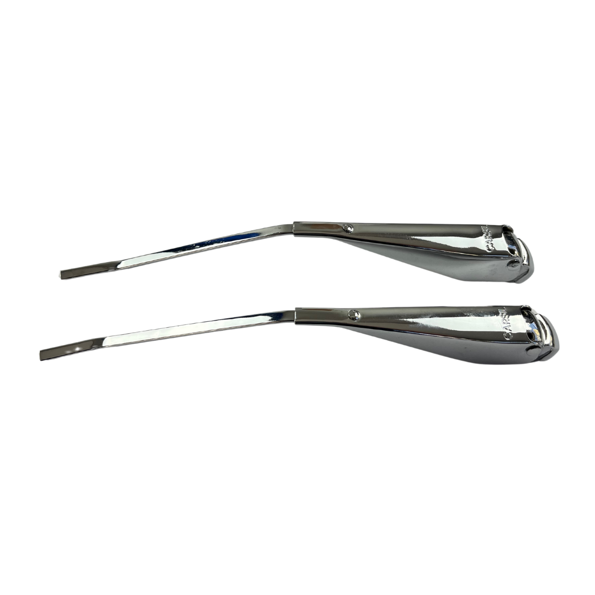 LIMPADOR FUSCA 59A63 CROMADO (3)