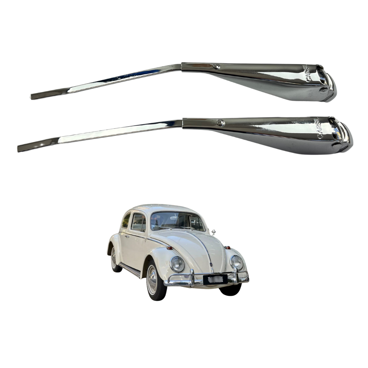 LIMPADOR FUSCA 59A63 CROMADO (5)