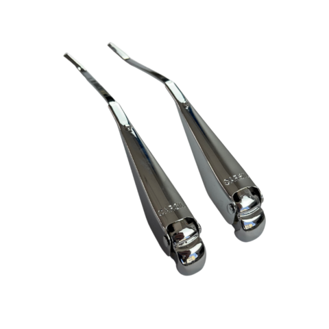 LIMPADOR FUSCA 59A63 CROMADO (7)