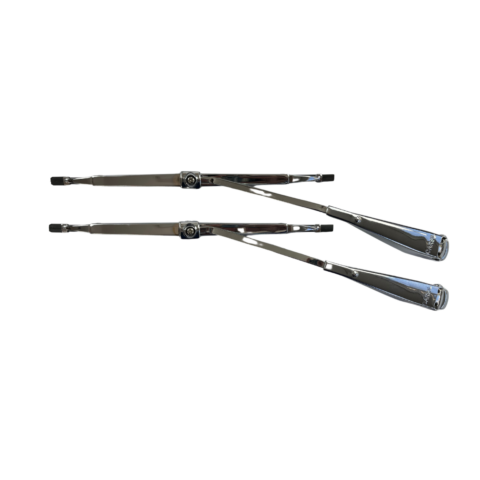 LIMPADOR FUSCA 59A63 CROMADO (8)