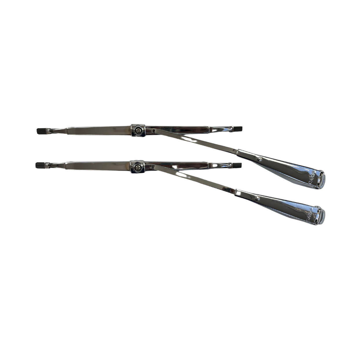 LIMPADOR FUSCA 59A63 CROMADO (8)