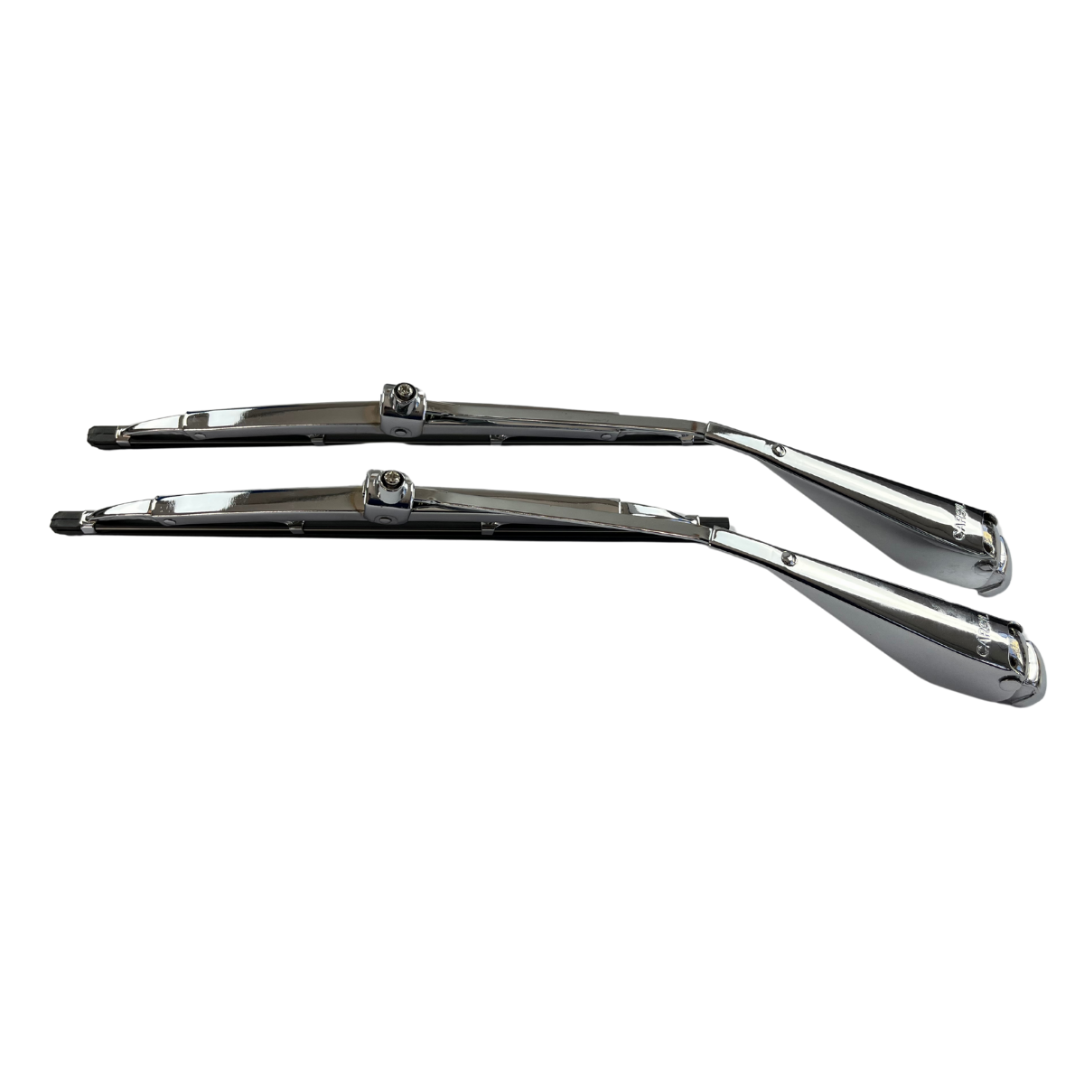 LIMPADOR FUSCA 59A63 CROMADO (9)