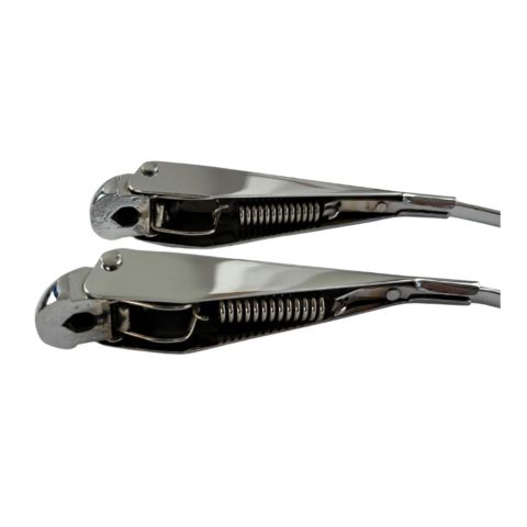 LIMPADOR FUSCA 67A73 CROMADO (10)
