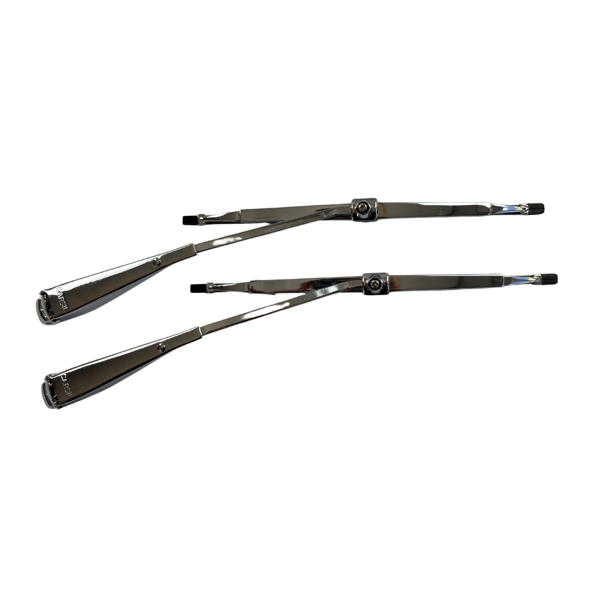 LIMPADOR FUSCA 67A73 CROMADO (11)