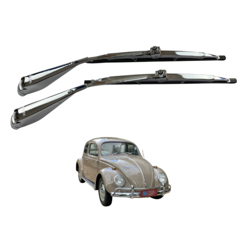 LIMPADOR FUSCA 67A73 CROMADO (14)