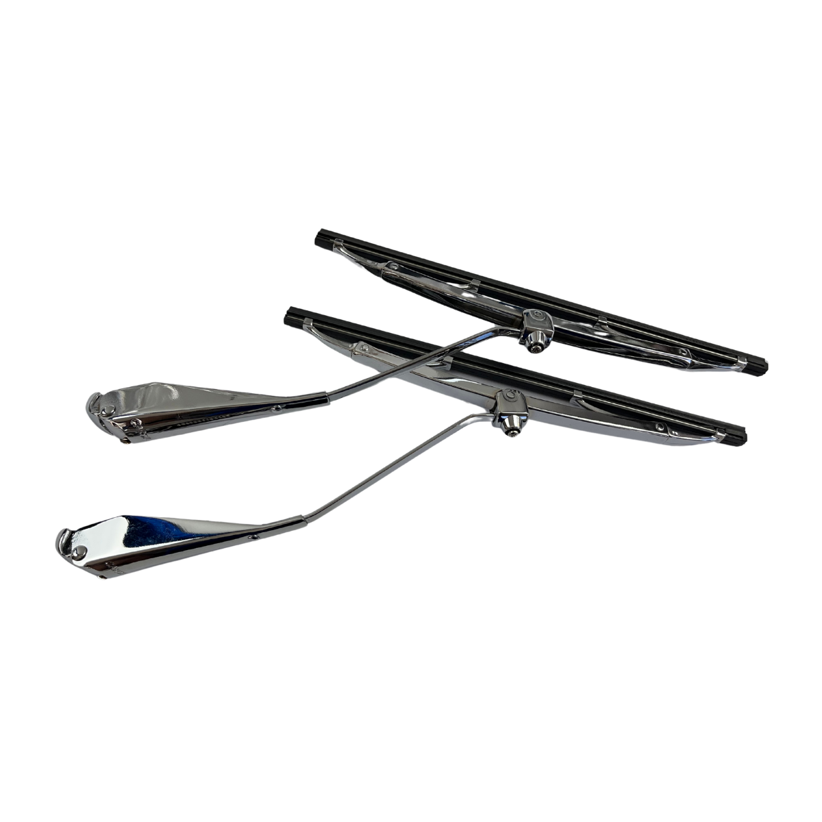 LIMPADOR FUSCA 67A73 CROMADO (3)