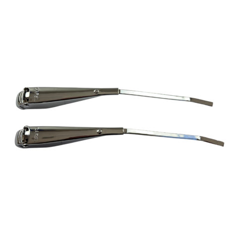 LIMPADOR FUSCA 67A73 CROMADO (4)
