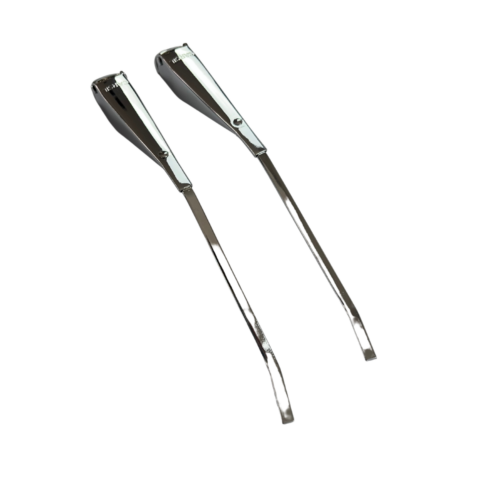 LIMPADOR FUSCA 67A73 CROMADO (7)