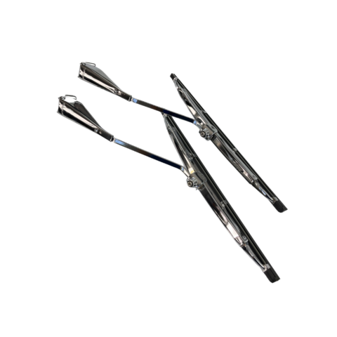 LIMPADOR FUSCA 73A76 CROMADO (12)