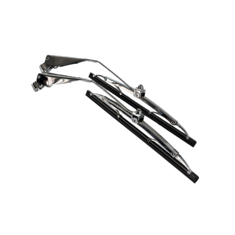 LIMPADOR FUSCA 73A76 CROMADO (17)