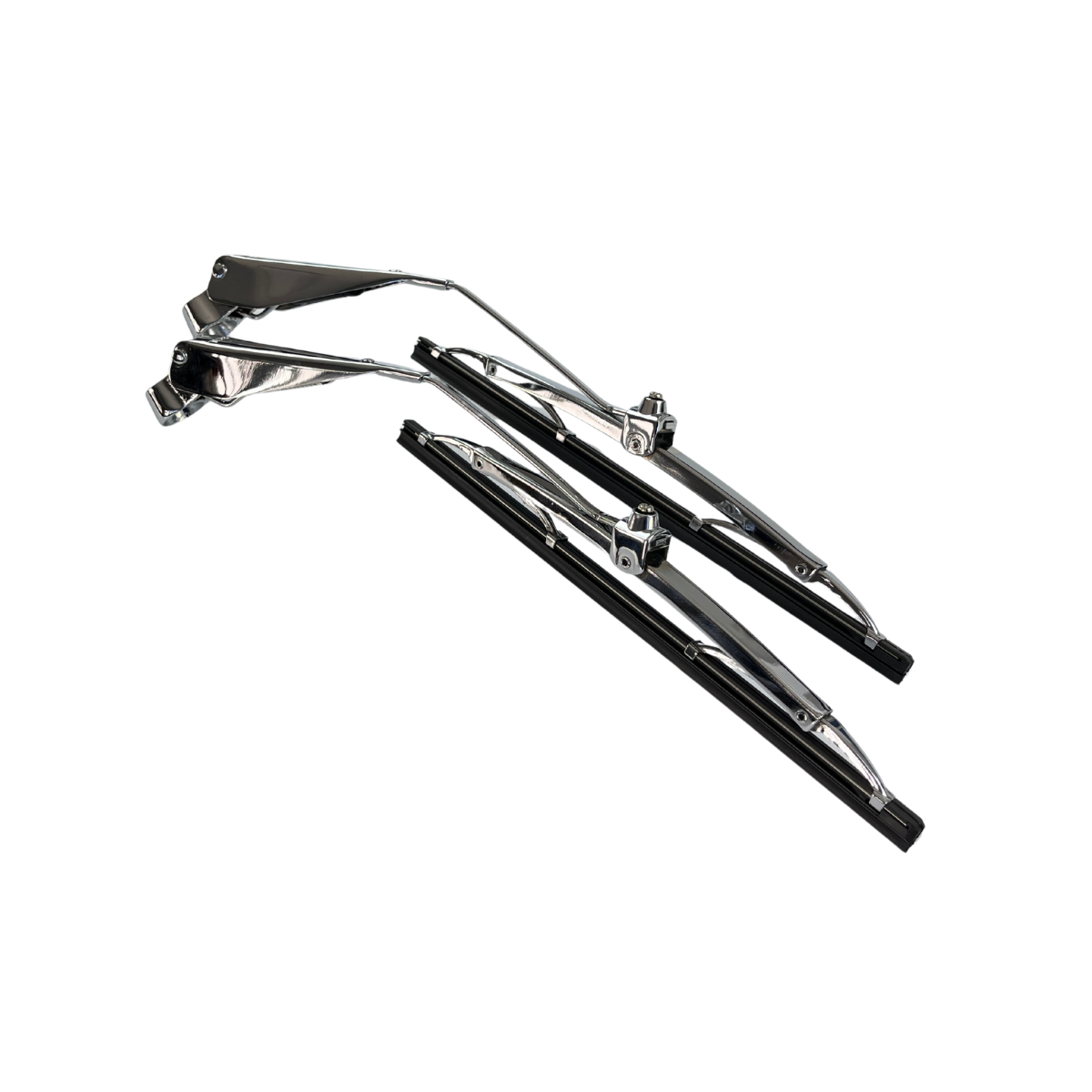 LIMPADOR FUSCA 73A76 CROMADO (17)