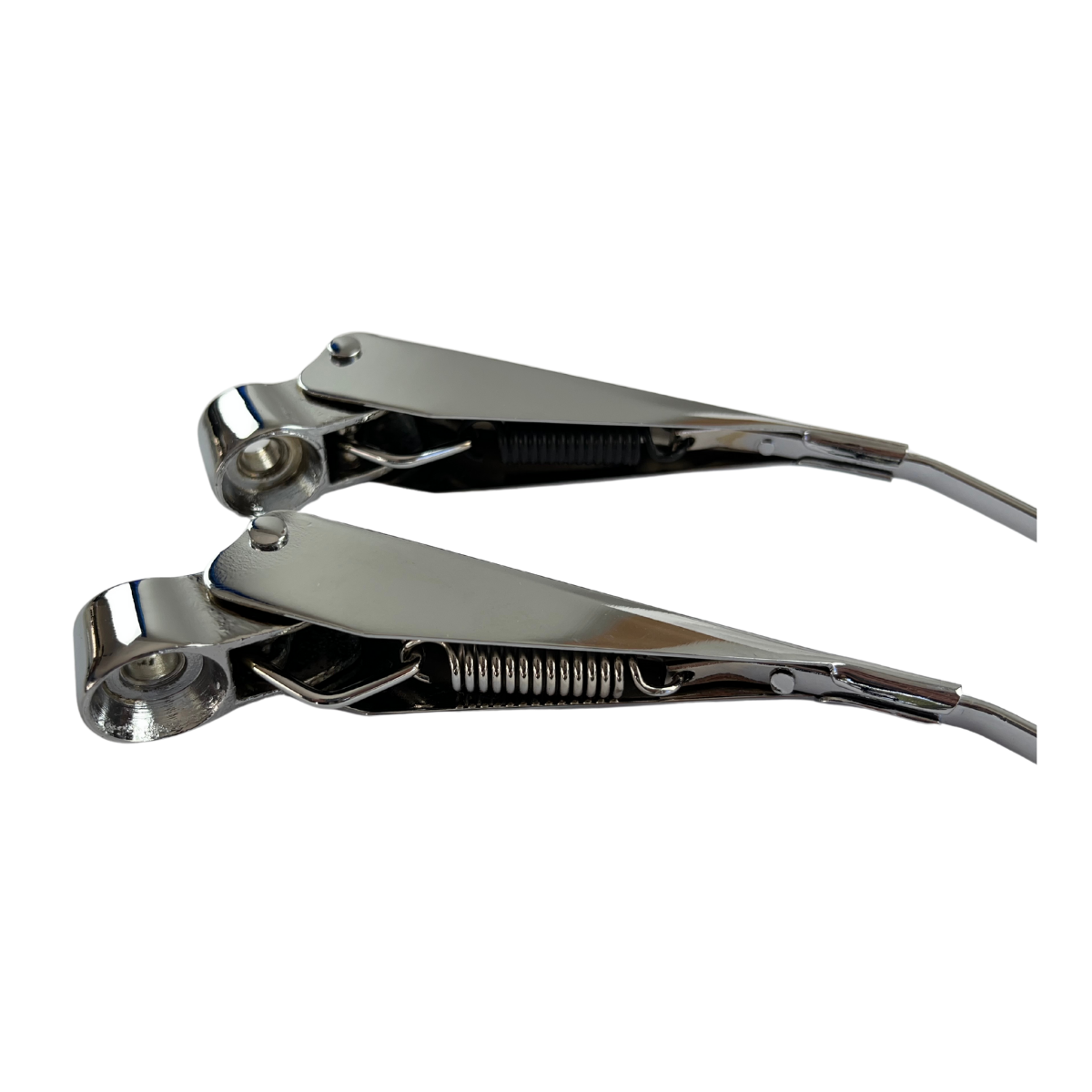 LIMPADOR FUSCA 73A76 CROMADO (2)