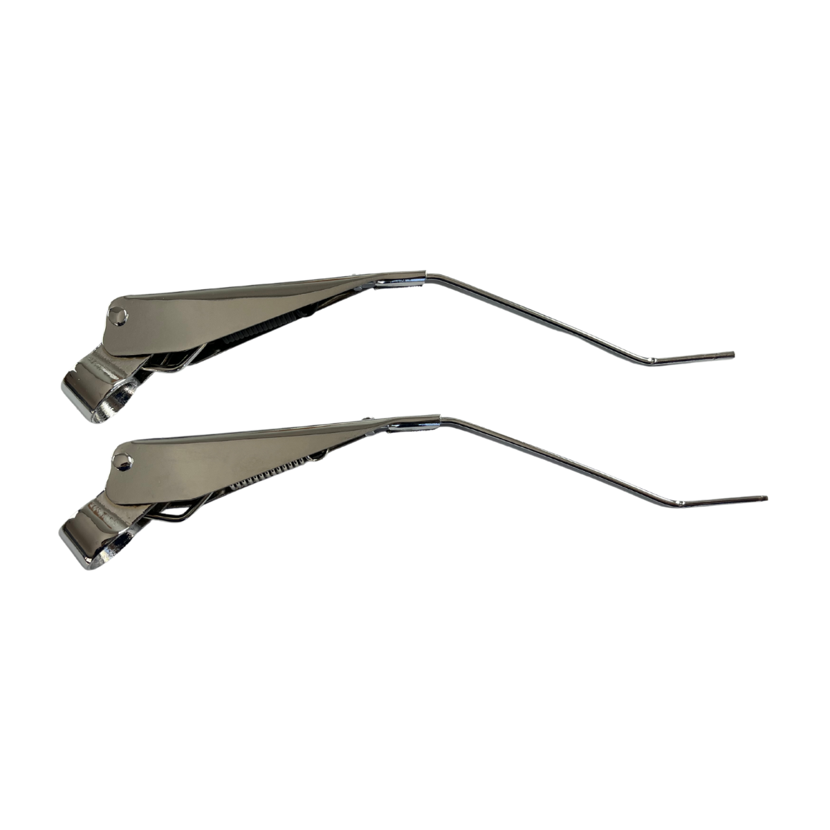 LIMPADOR FUSCA 73A76 CROMADO (3)