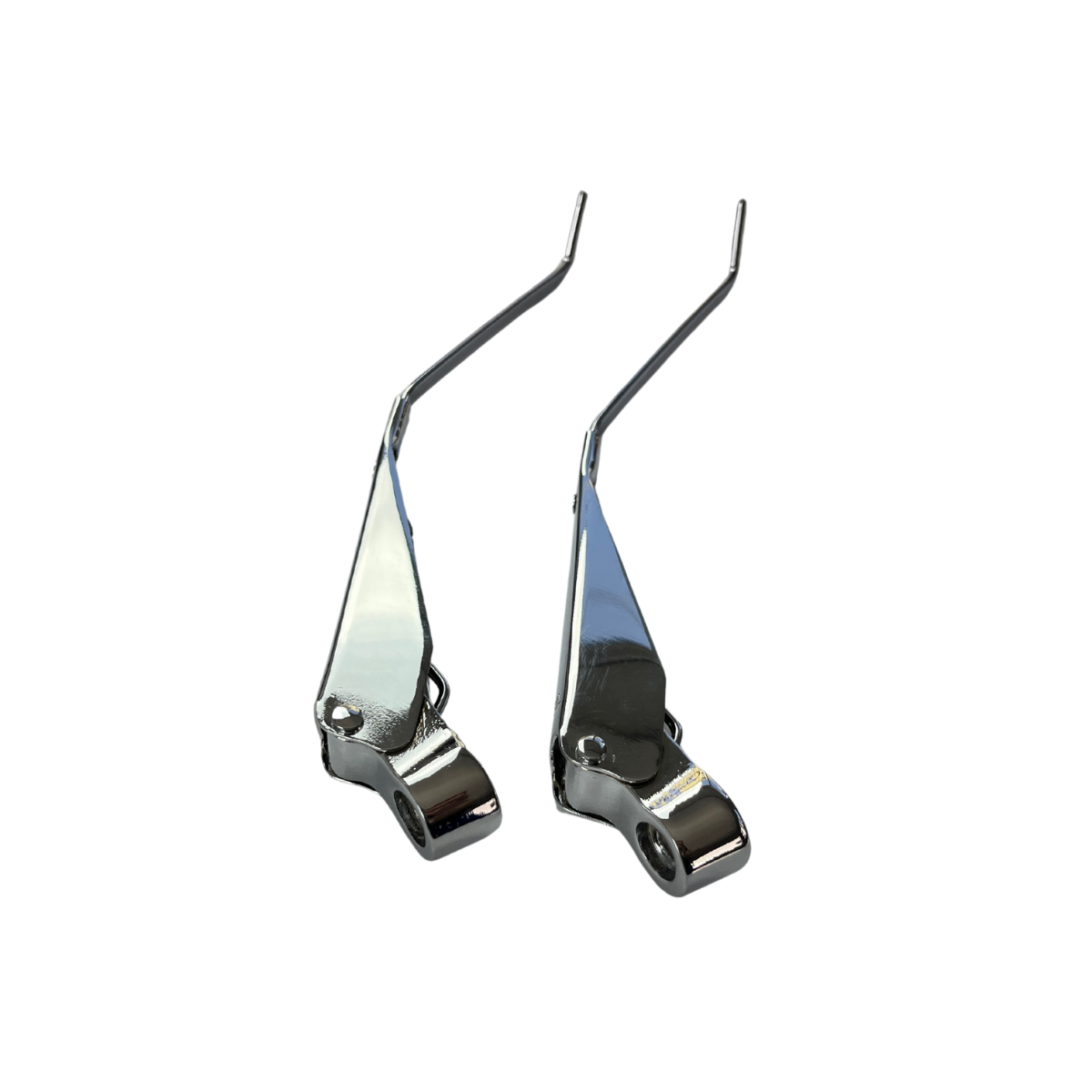 LIMPADOR FUSCA 73A76 CROMADO (4)