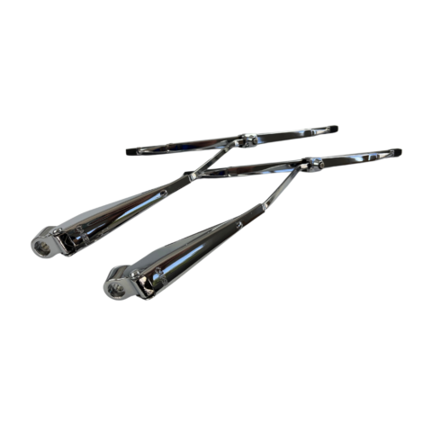 LIMPADOR FUSCA 73A76 CROMADO (8)