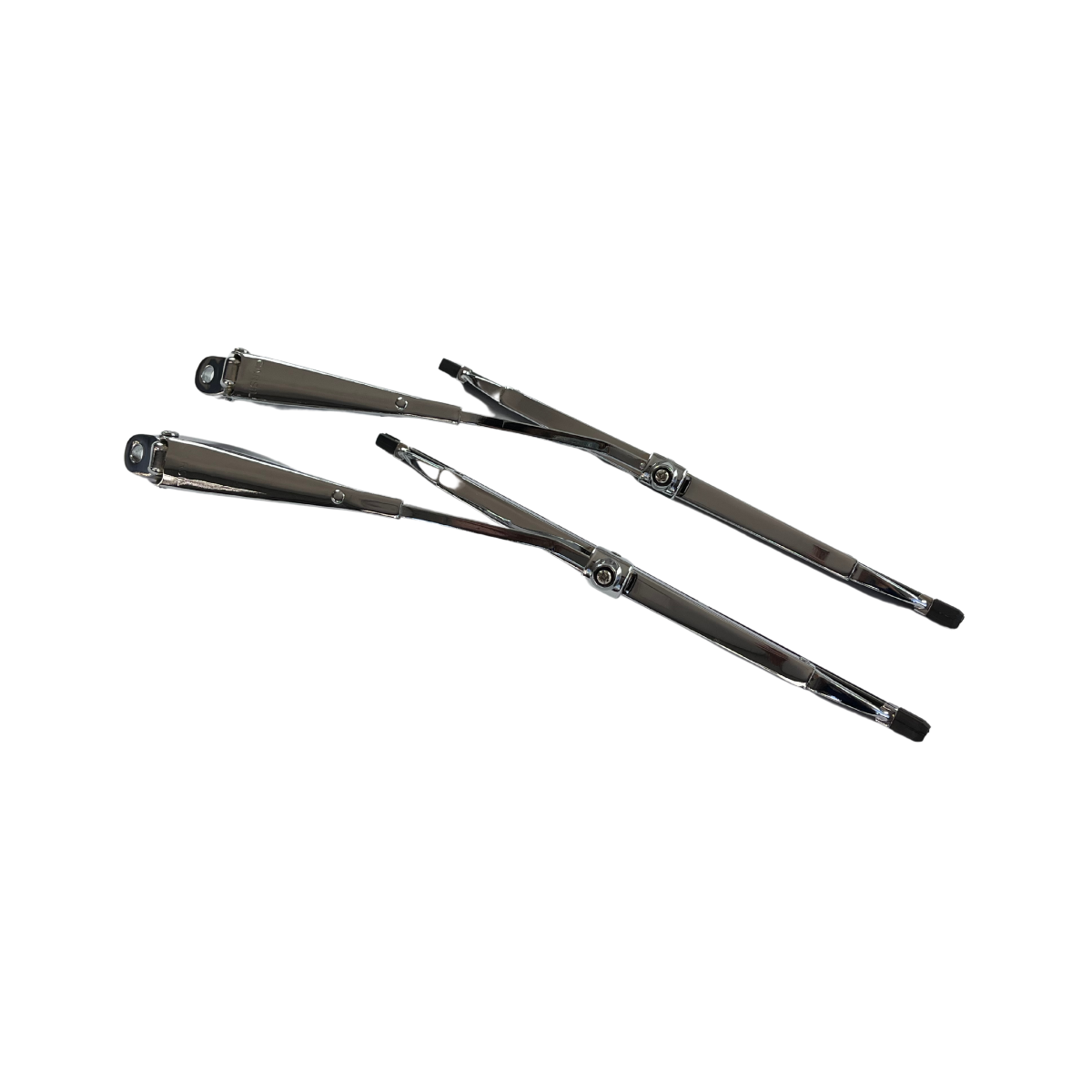 LIMPADOR FUSCA 74A96 CROMADO (12)
