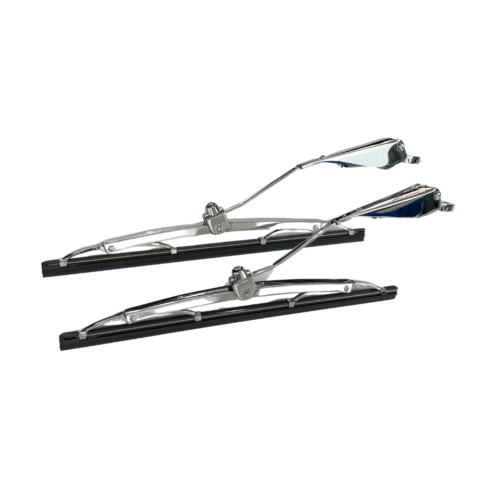 LIMPADOR FUSCA 74A96 CROMADO (15)