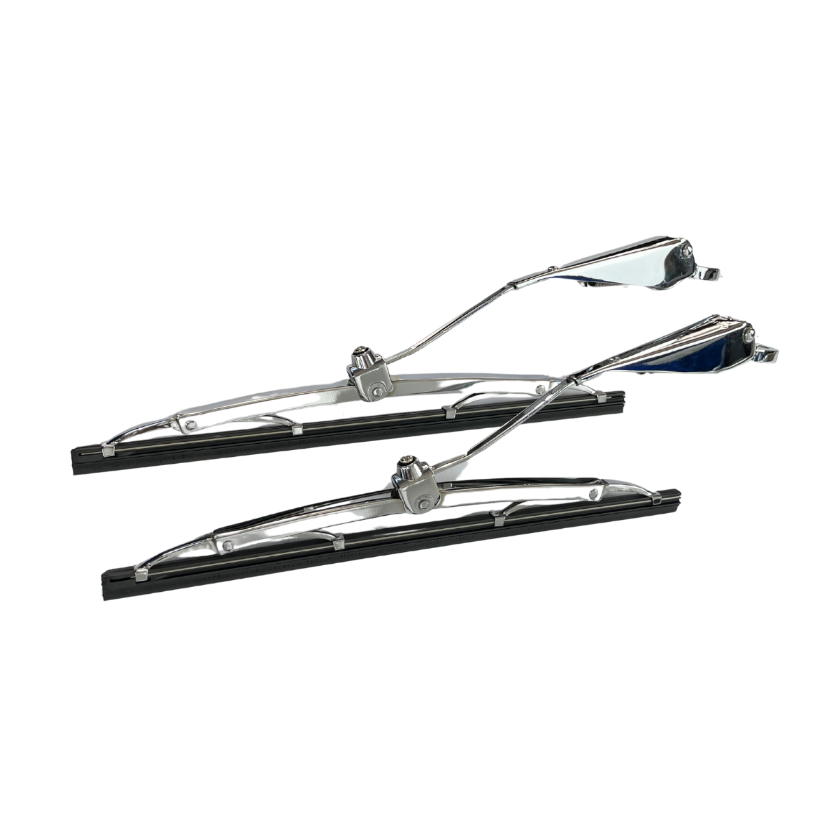 LIMPADOR FUSCA 74A96 CROMADO (15)