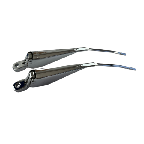 LIMPADOR FUSCA 74A96 CROMADO (5)