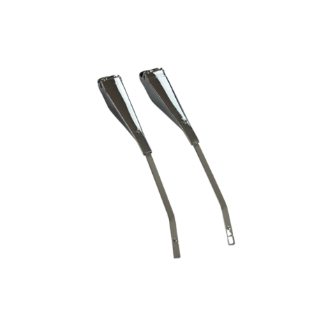 LIMPADOR FUSCA 74A96 CROMADO (6)