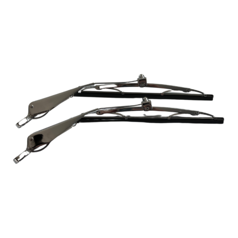 LIMPADOR FUSCA 74A96 CROMADO (8)