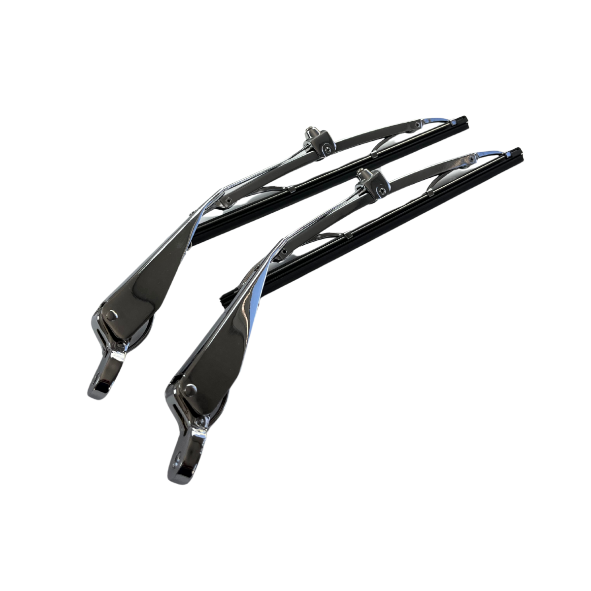 LIMPADOR FUSCA 74A96 CROMADO (9)