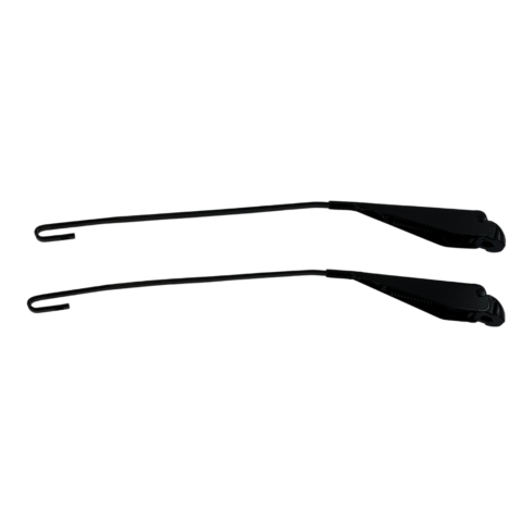 LIMPADOR VARIANT 69A72 (4)