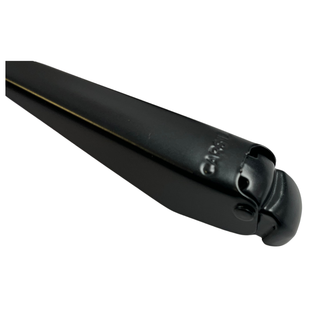 LIMPADOR VARIANT 69A72 (8)