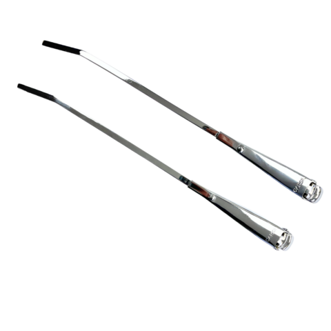 LIMPADOR VARIANT 69A72 CROMADO (2)
