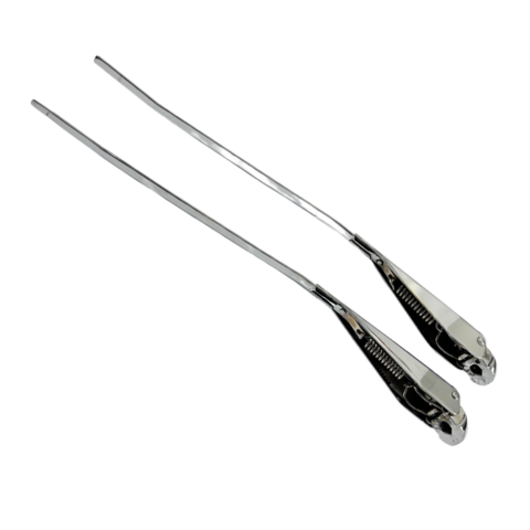 LIMPADOR VARIANT 69A72 CROMADO (4)