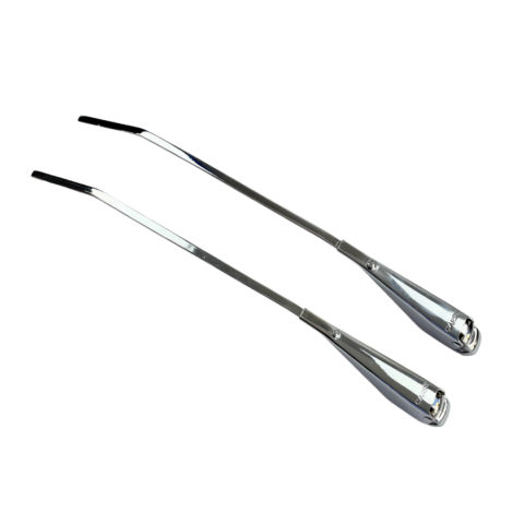 LIMPADOR VARIANT 69A72 CROMADO (6)