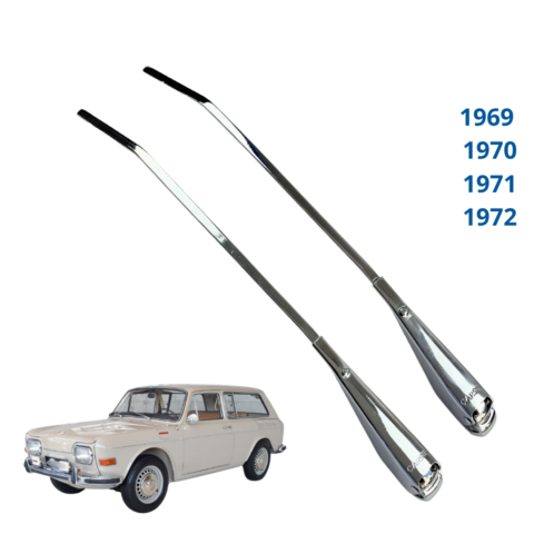 LIMPADOR VARIANT 69A72 CROMADO (9)