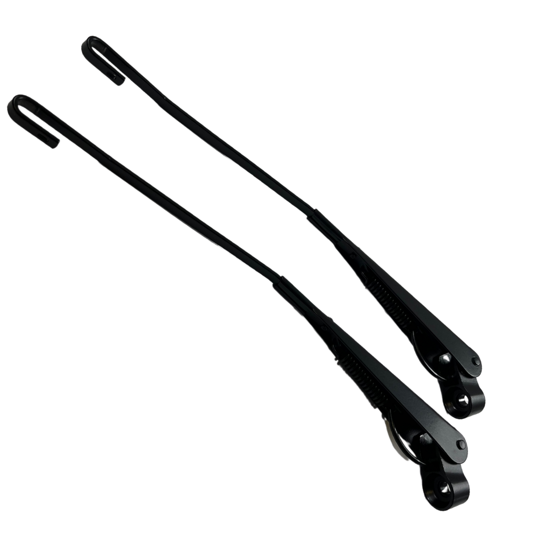 LIMPADOR VARIANT 73A78 (1)