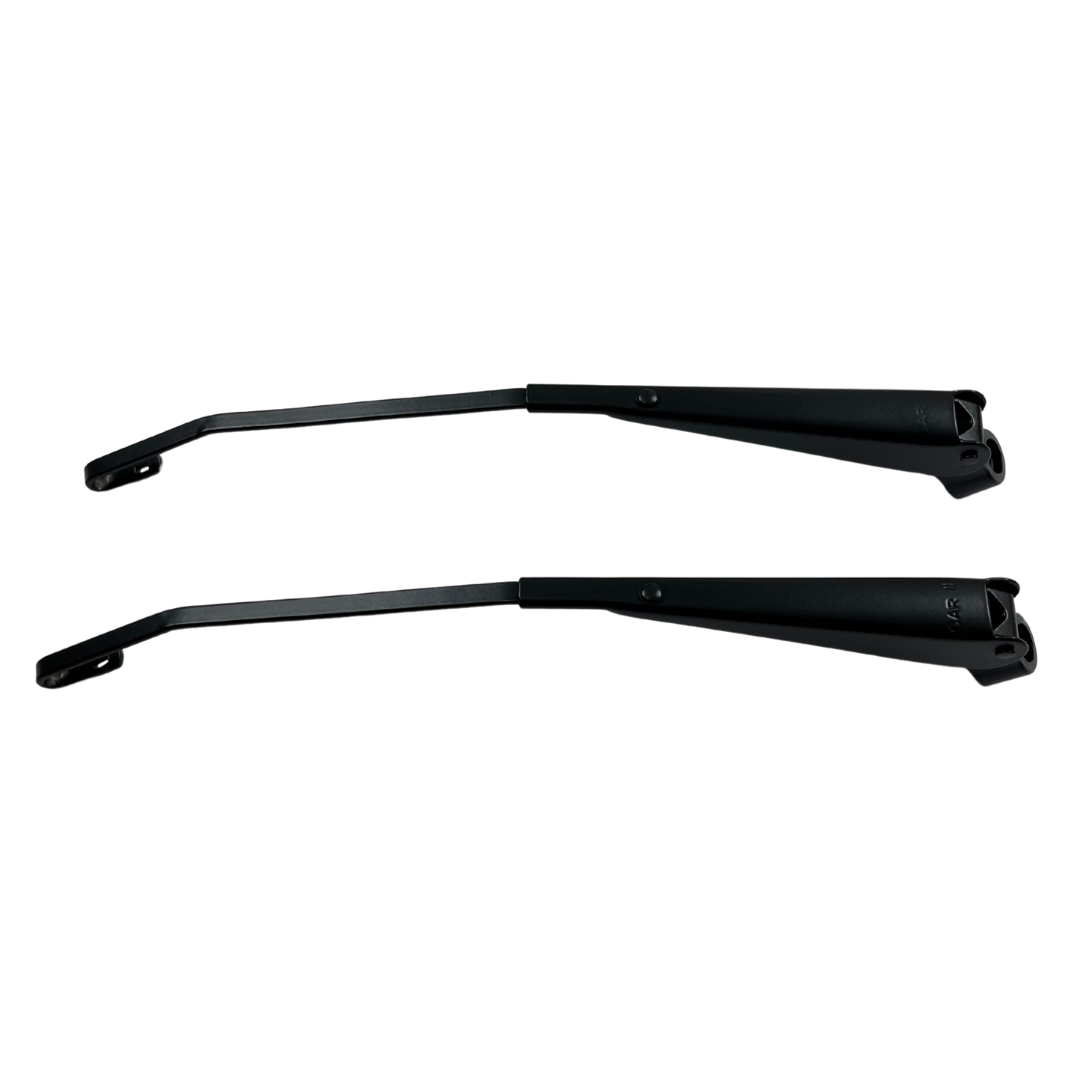 LIMPADOR VARIANT 73A78 (4)
