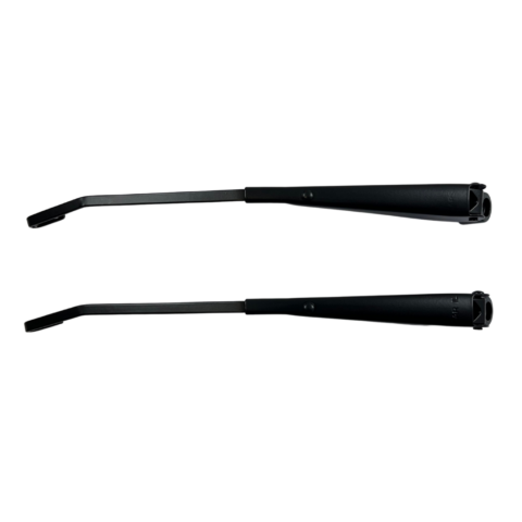 LIMPADOR VARIANT 73A78 (6)