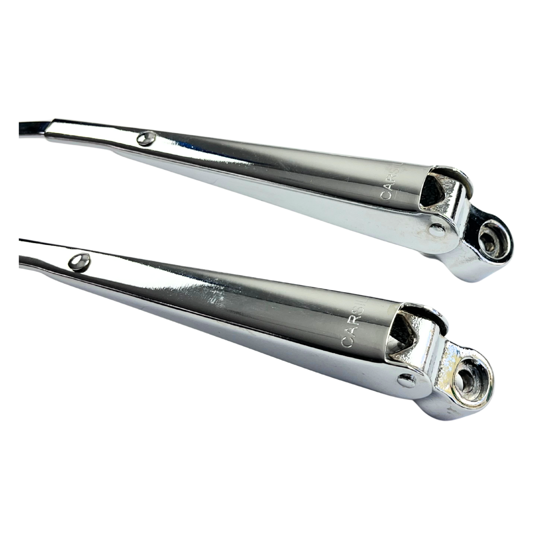 LIMPADOR VARIANT 73A78 CROMADO (7)
