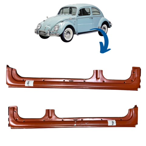 REMENDO PORTA FUNDO FUSCA PAR (1)