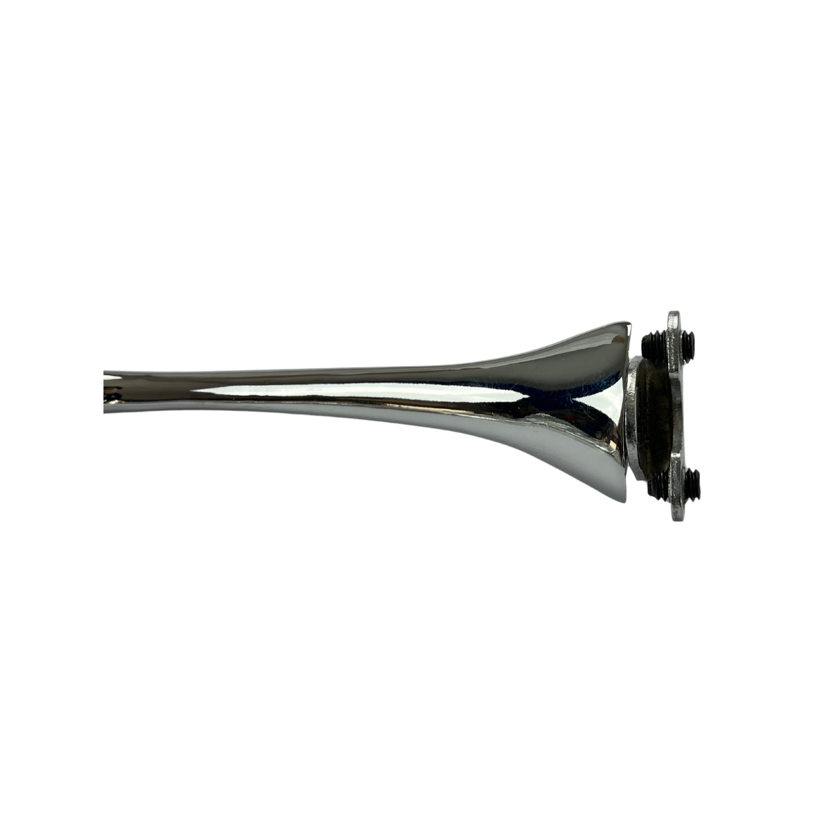 RETROVISOR HOT PARA CALHA DE PORTA UNIVERSAL (2)
