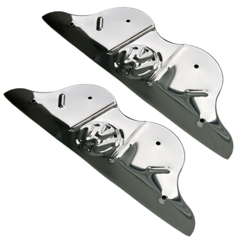 ACABAMENTO INOX ASA DE MORCEGO SAIA TRASEIRA FUSCA (9)