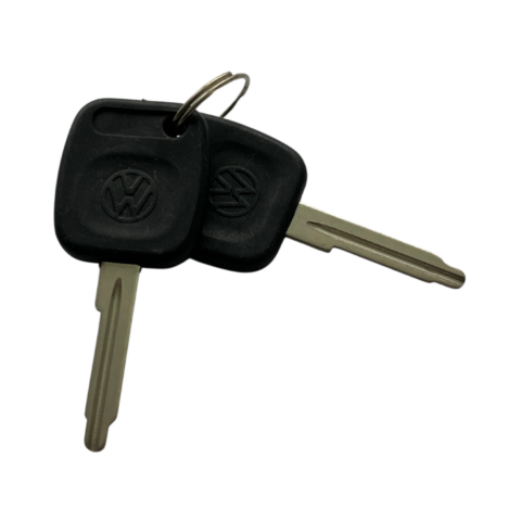 CHAVE VIRGEM FUSCA MODERNO PRETA (5)