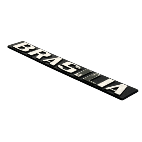 EMBLEMA BRASILIA PLASTICO (1)