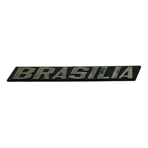 EMBLEMA BRASILIA PLASTICO (3)