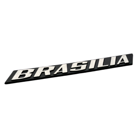 EMBLEMA BRASILIA PLASTICO (4)