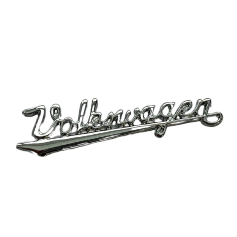 EMBLEMA VOLKSWAGEN PAINEL FUSCA PEQUENO (1)