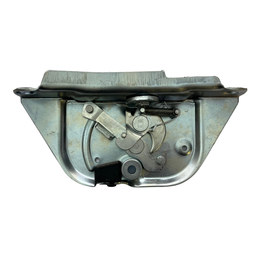 FECHADURA PORTA MEIO TRASEIRA KOMBI 98A14 (2)